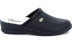 Parex 10116153.B Blue
