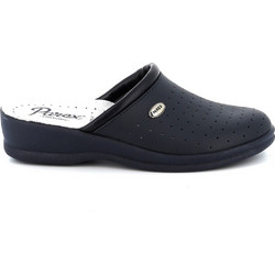Parex 10116153.B Blue