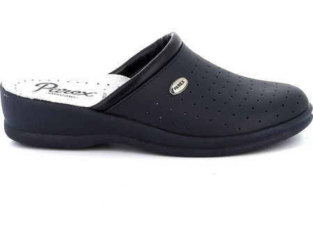 Parex 10116153.B Blue