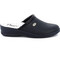 Parex 10116153.B Blue Parex 10116153.B Blue