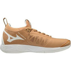 Mizuno Wave Momentum Ανδρικά Αθλητικά Παπούτσια για Βόλεϊ Ταμπά V1GA1912-96