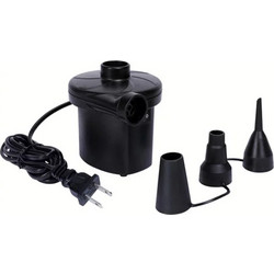 Stermay Electric Air Pump - Blower Φυσητήρι Ηλεκτρικό HT-196