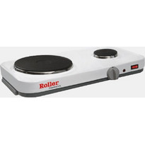 Roller 10116