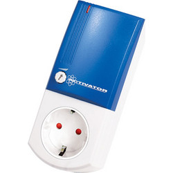 Activator συναγερμός
