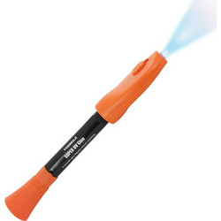 Κόλλα γενικής χρήσης Visbella UV Light Glue 4g