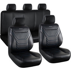 Bormann Set Black 11τμχ