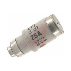 ΦΥΣΙΓΓΙΟ NEOZED gG 20A ETI 10014
