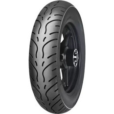 Mitas MC-7 130/90/15