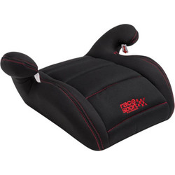 Sumex Κάθισμα Αυτοκινήτου Booster 15-36kg