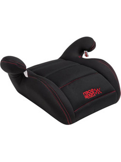 Sumex Κάθισμα Αυτοκινήτου Booster 15-36kg
