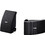 Yamaha NS-AW592 Παθητικά Ηχεία Εξωτερικού Χώρου 50W Μαύρα (Ζεύγος)