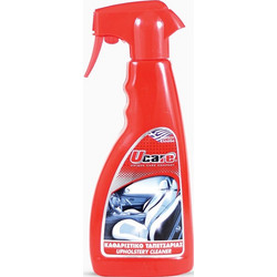Ucare Upholstery Cleaner 500ml