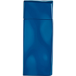 Kenzo Aqua Kenzo Pour Homme Eau de Toilette 50ml