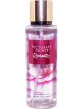 Victoria's Secret Floral Morning Dream Body Mist 250ml