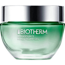 Biotherm Aquasource Gel Normal Combination 50ml