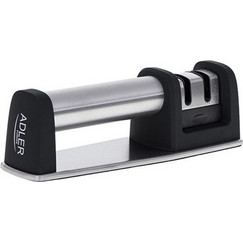 ADLER KNIFE SHARPENER AD4489