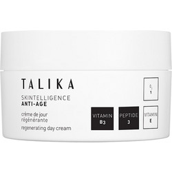 Talika Skinteligence Anti-Age Day Cream 50ml