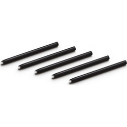 Wacom Standard Nibs ACK-20001