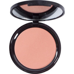 Elixir Silky Long Lasting 367 Coconut Powder Blush 12gr