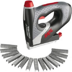 Skil 2100