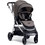 Mamas & Papas Flip XT3 Καρότσι Μωρού Chestnut