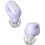 Baseus WM01 Ακουστικά Bluetooth In Ear Purple