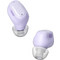 Baseus WM01 Ακουστικά Bluetooth In Ear Purple Baseus WM01 Ακουστικά Bluetooth In Ear Purple