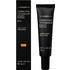 Korres Activated Charcoal Corrective ACF4 Liquid Foundation 30ml