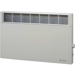 Technotherm CPH E 1500 Θερμοπομπός Τοίχου 1500W με Θερμοστάτη