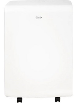 ARGO Dry Pury 25 Αφυγραντήρας 25lt