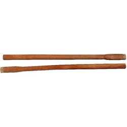 ΣΤΥΛΙΑΡΙ DUAL ΓΙΑ ΒΑΡΙΕΣ - OEM