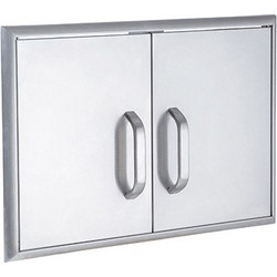Landmann LD 12115 Ardor πόρτες ντουλαπιού αποθήκευσης