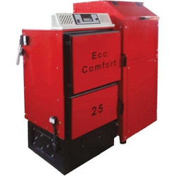 Radijator ECO Comfort 25
