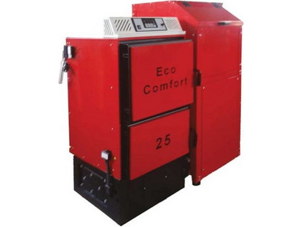 Radijator ECO Comfort 25