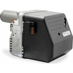 Domusa D4