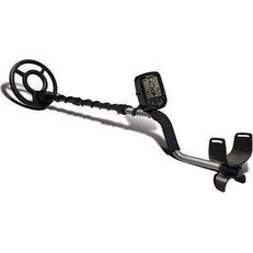 Teknetics Gamma 6000