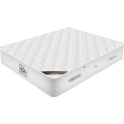 PoliHome Ikelos Royal Διπλό 160x200cm 16393329