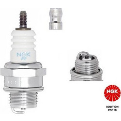 Μπουζί NGK 7421