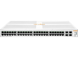 HP Aruba Instant On 1930 48G