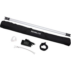 Nanlite NL-PT30C
