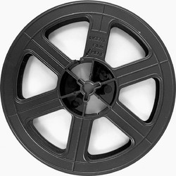 Reflecta Film Spool 127mm - 5inch