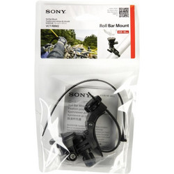 Sony VCT-RBM2 Roll Bar Mount