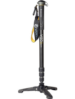 Vanguard VEO 2S AM264TR