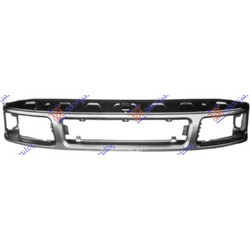 Μετωπη Εμπρος 1990-1994 Iveco Daily 90-00 - 040400220