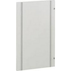 Πόρτα Αδιάφανη 2010x435mm Για Επιδαπέδια Ερμάρια