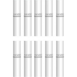 Innokin EQ FLTR Φίλτρο - 10τμχ