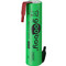 Goobay HR03 AAA 800mAh 1τμχ