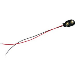 BAT.CL.SN-1