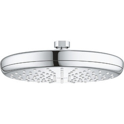 Ντους Κεφαλής GROHE Tempesta Φ210 26409000