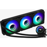 Υδρόψυξη Aerocool